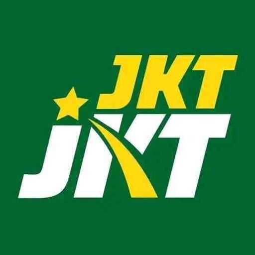 JKT JKT icon