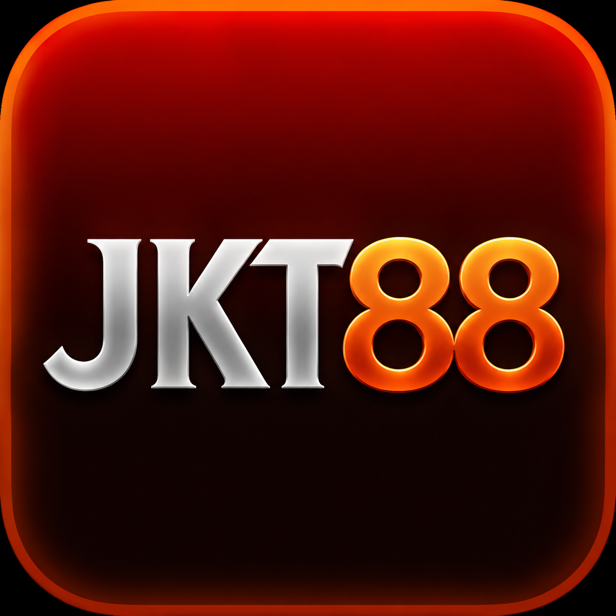 JKT88 icon