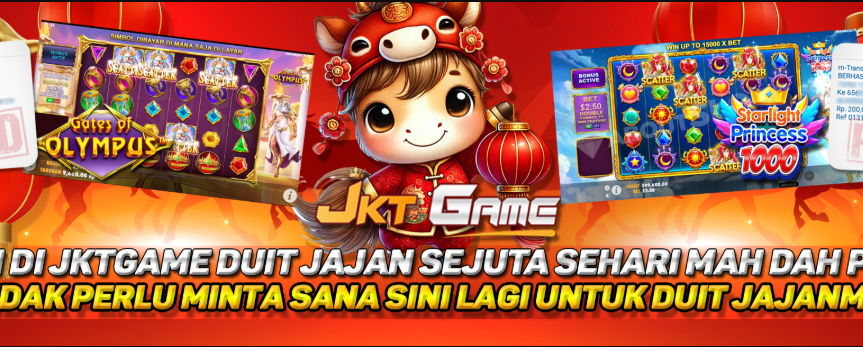 JKTgame screenshot 3