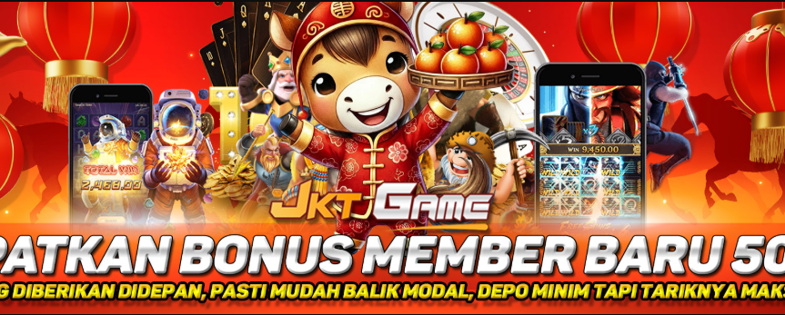 JKTgame screenshot 1