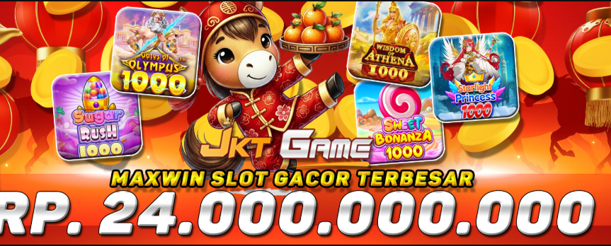 JKTgame screenshot 2