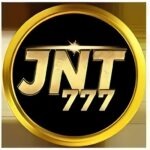 JNT777 icon