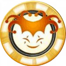 Joker388 icon