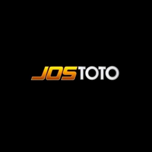 Jostoto APK icon