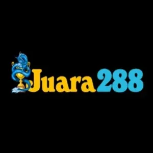 Juara288 icon