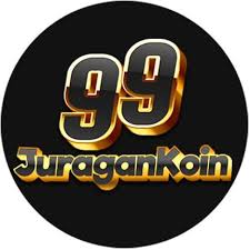 Juragankoin99 Mod icon