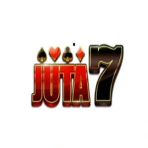 JUTA7 icon