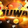 Juwa Casino 777 APK icon