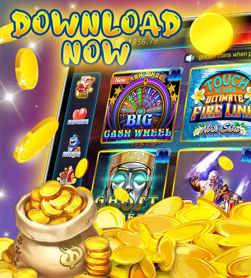 Juwa Casino 777 APK screenshot 2