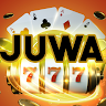 Juwa Casino 777 icon