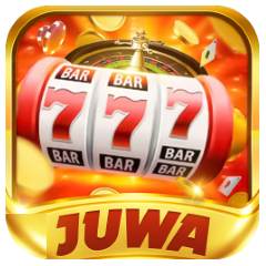 Juwa777 icon