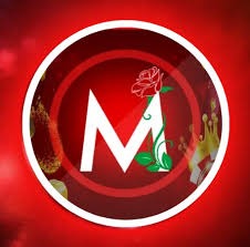 Kamartoto icon