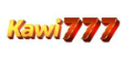 KAWI777 icon