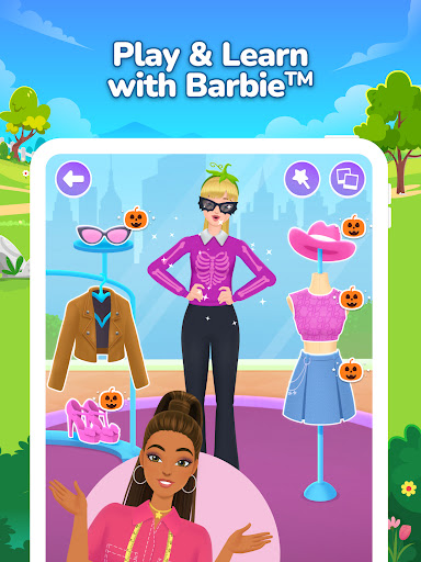 Kiddopia - Kids Learning Games screenshot 11
