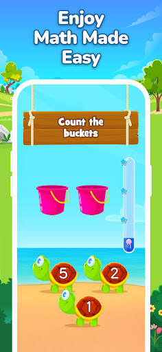 Kiddopia - Kids Learning Games screenshot 7