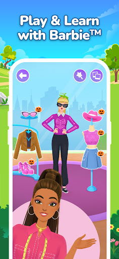 Kiddopia - Kids Learning Games screenshot 3