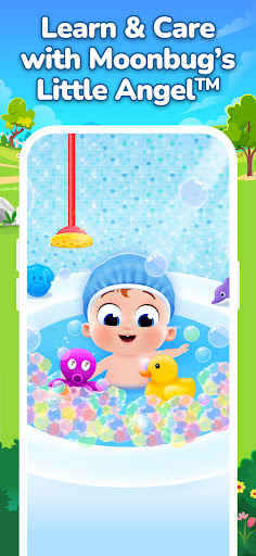 Kiddopia - Kids Learning Games screenshot 5