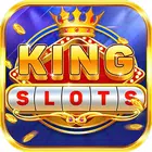 KingSlot APK icon