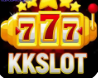 KKSLOT777 icon