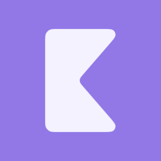 Knowunity: AI Study & Homework icon