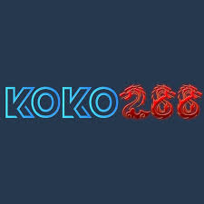 Koko288 icon