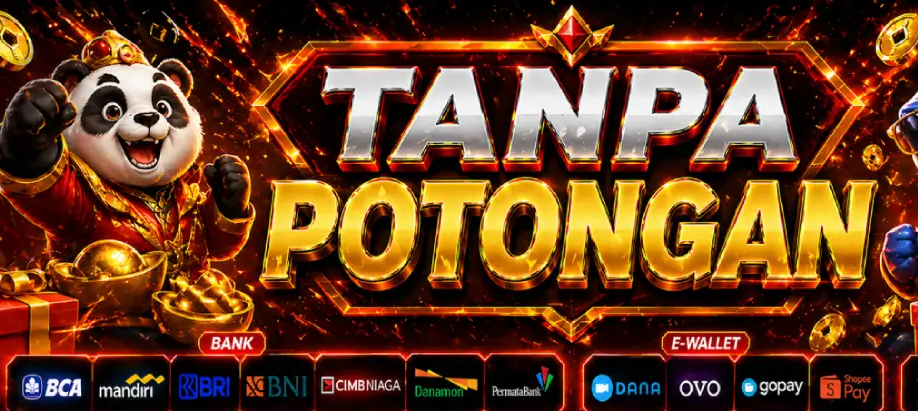 Kombo88 screenshot 1