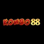 Kombo88 icon