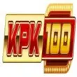 KPK100 icon