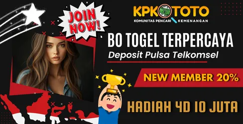 KPKTOTO screenshot 1