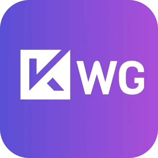 KWG icon