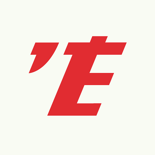 L’ÉQUIPE - actu, score, match icon