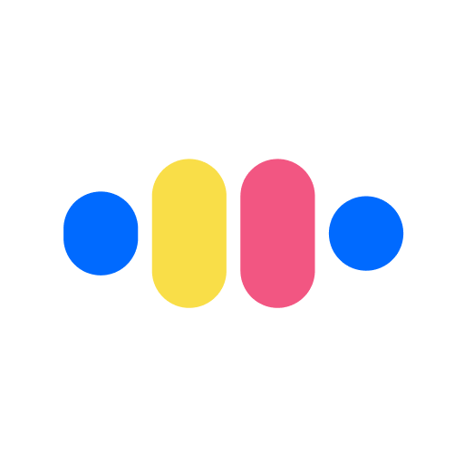 Language Learning: Pingo AI icon