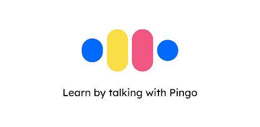 Language Learning: Pingo AI screenshot 7