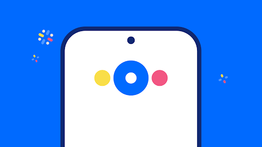 Language Learning: Pingo AI screenshot 10