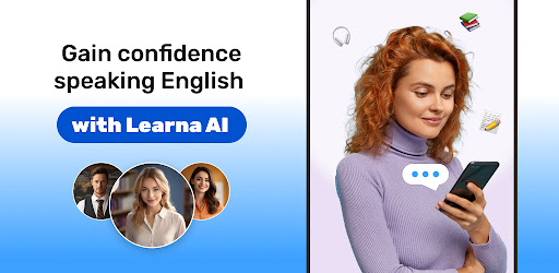 Learn English, Spanish: Learna screenshot 8