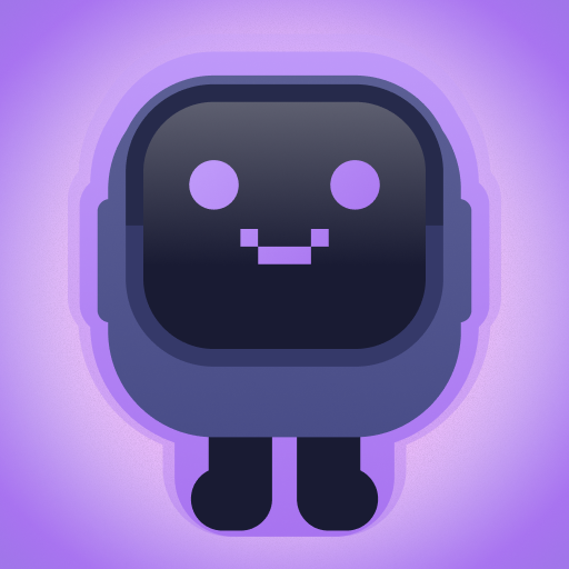Learn Python Coding - Mimo icon