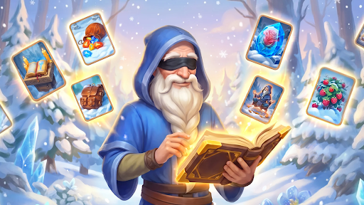 Legendale: Adventure Games screenshot 11