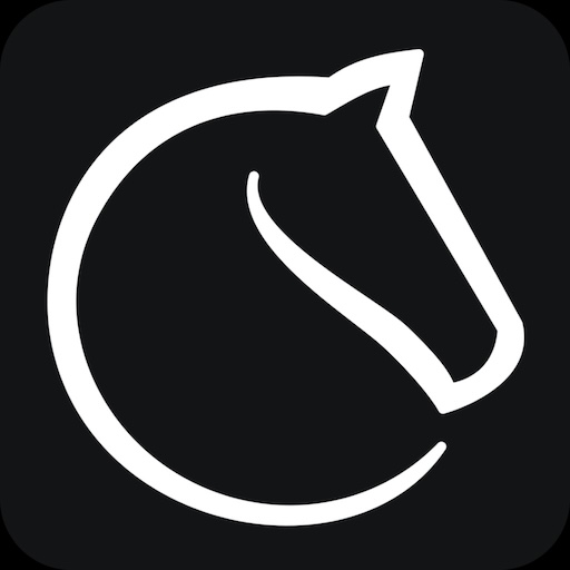 Lichess icon