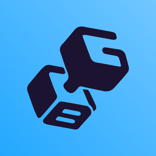 Liftoff - Ranked Gym Workouts icon