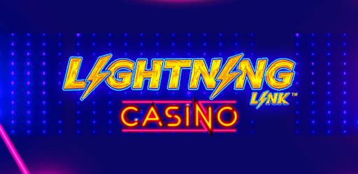 Lightning Link Casino Slots screenshot 8