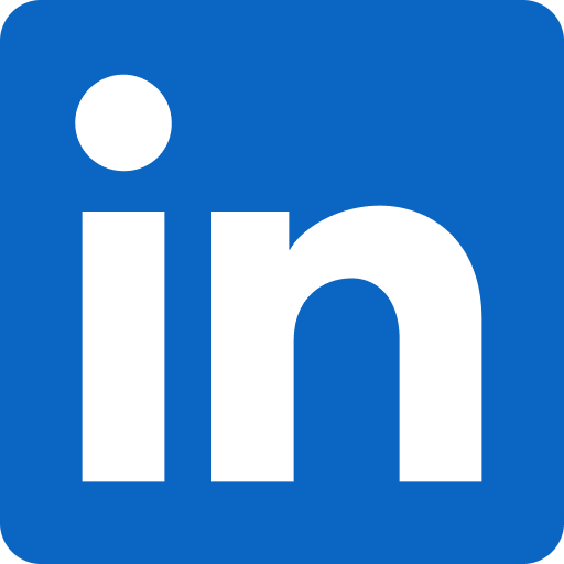 LinkedIn: Community & Network icon
