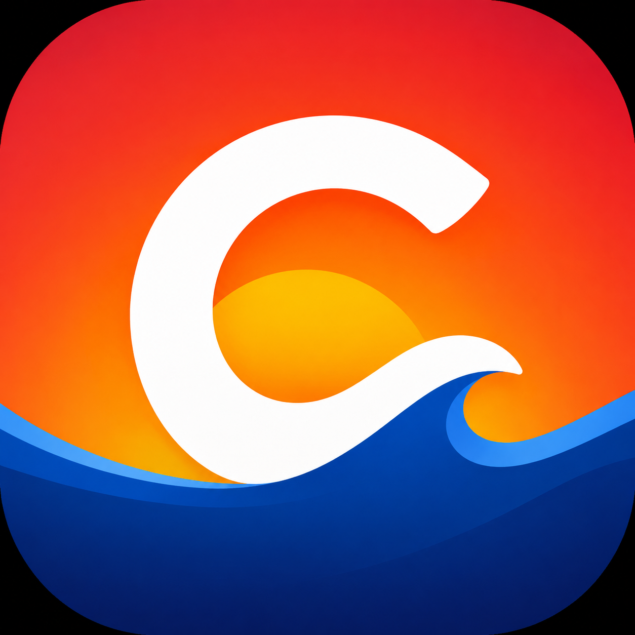 Live Coolmex icon