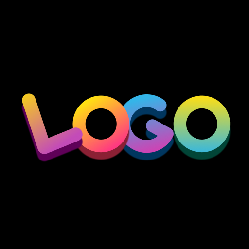 Ikon Logo Maker - AI Art Design