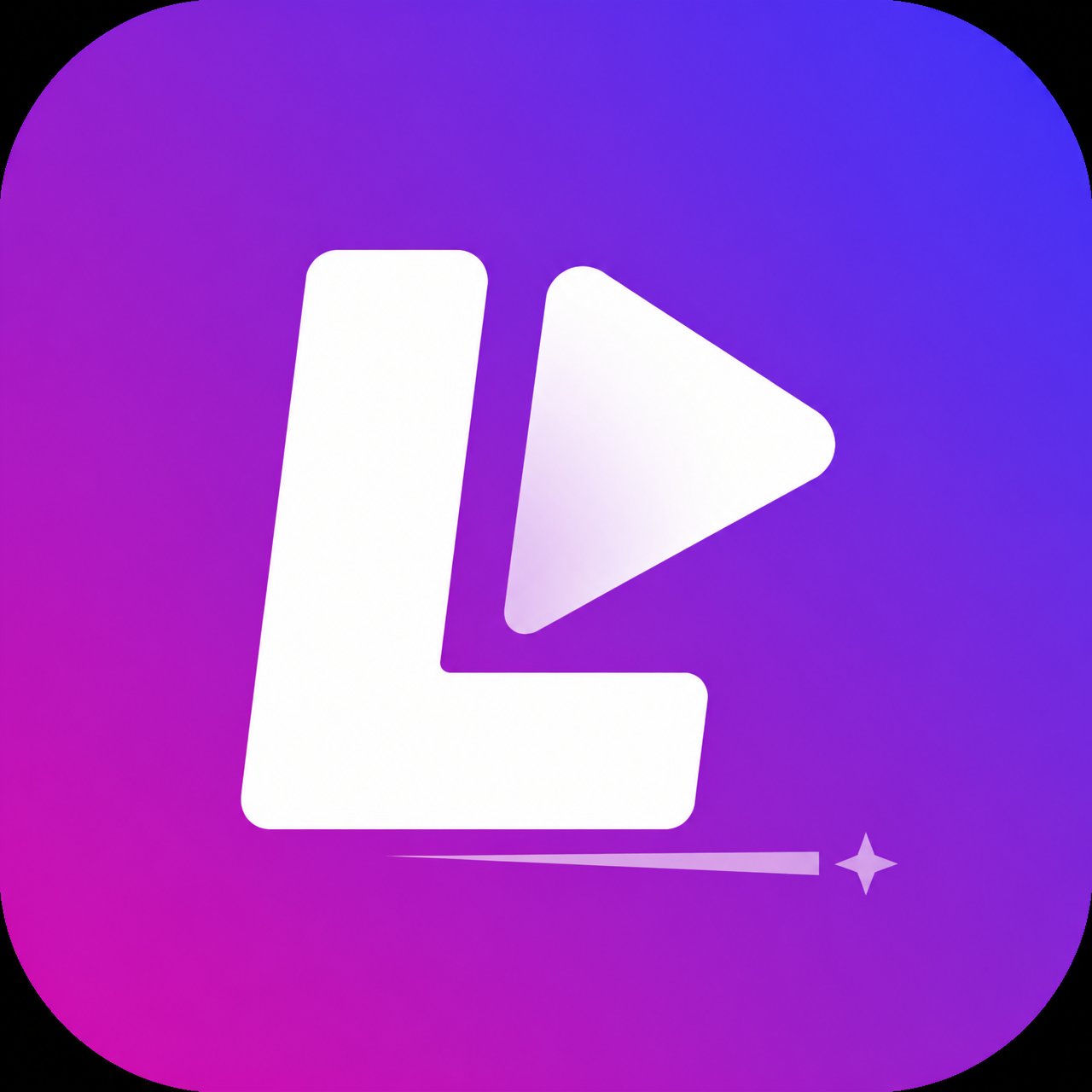 Loklok icon