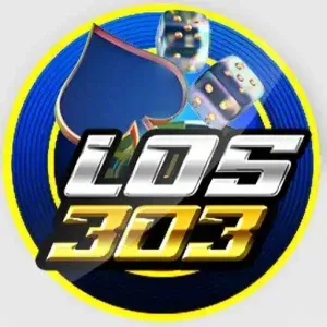 LOS303 icon