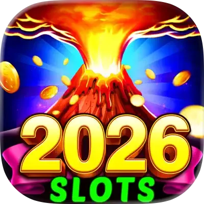 Lotsa Slots icon