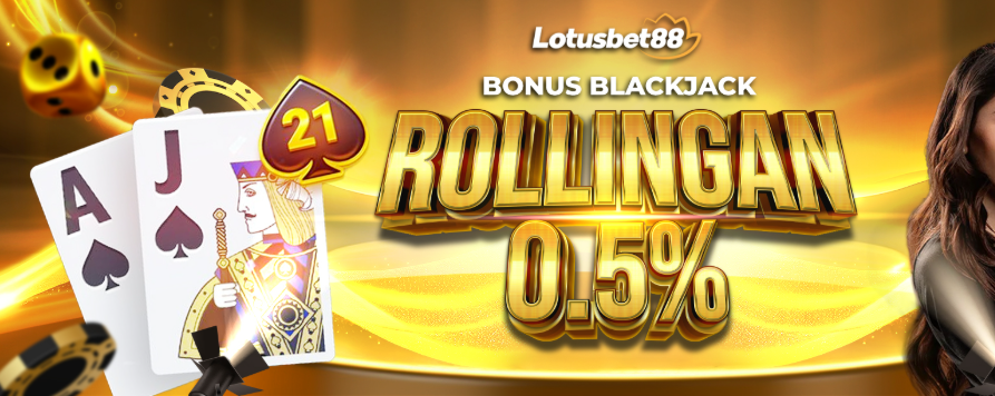 Lotusbet88 screenshot 3