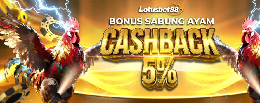 Lotusbet88 screenshot 2