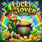 Lucky Clover Casino icon