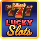Lucky Slots icon
